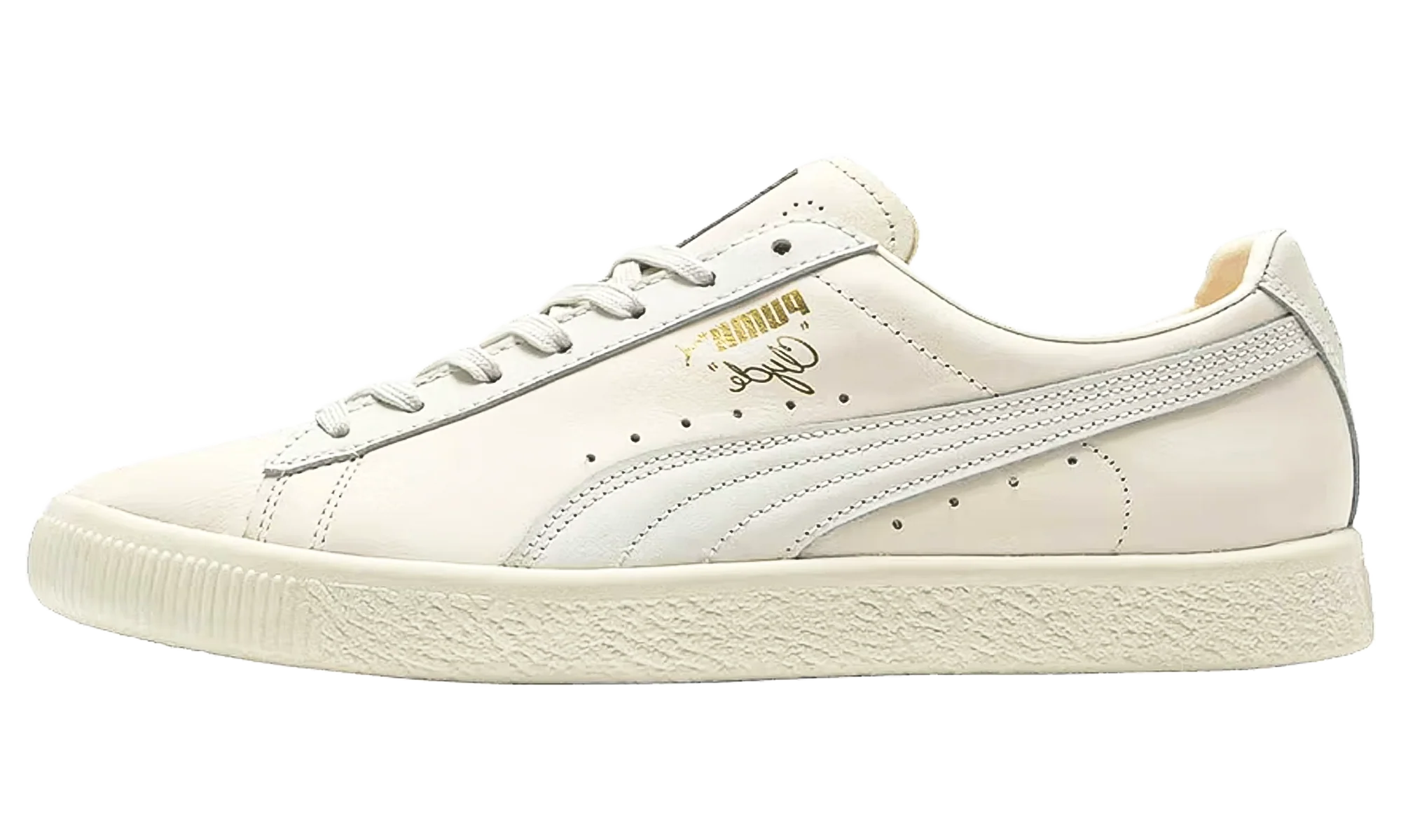 Clyde "Natural Pack" 363617 02