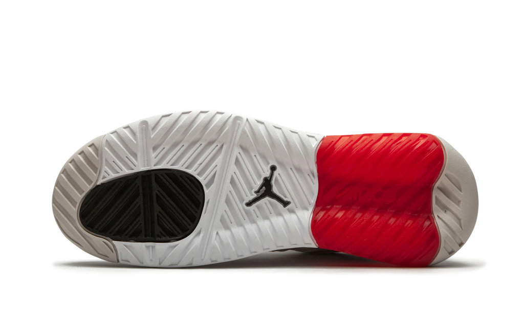 JORDAN MAX 200 CD6105 100