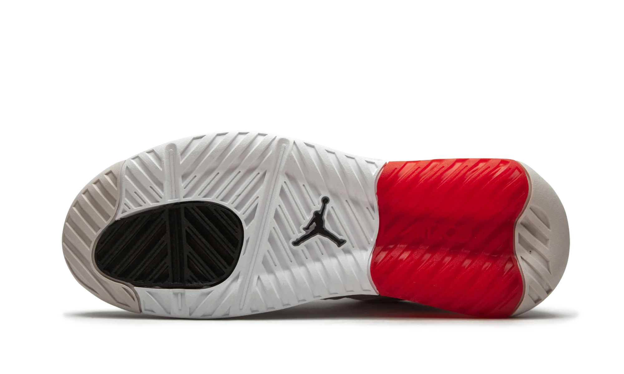 JORDAN MAX 200 CD6105 100