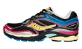 S70739 65 "Black Multi" S70739 65