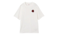 Jordan Flight Club T-Shirt "White" IQ0543 100
