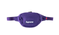 Waist Bag "FW18" SU5317