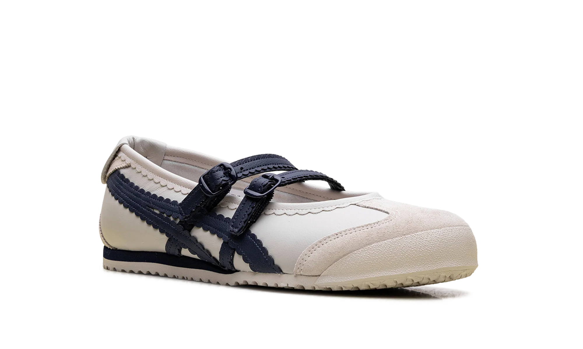 Mexico 66 TGRS WMNS "Birch Peacoat" 1182A678 200
