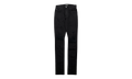 Thrasher Plus Jeans "Black" XM01203SD BLK