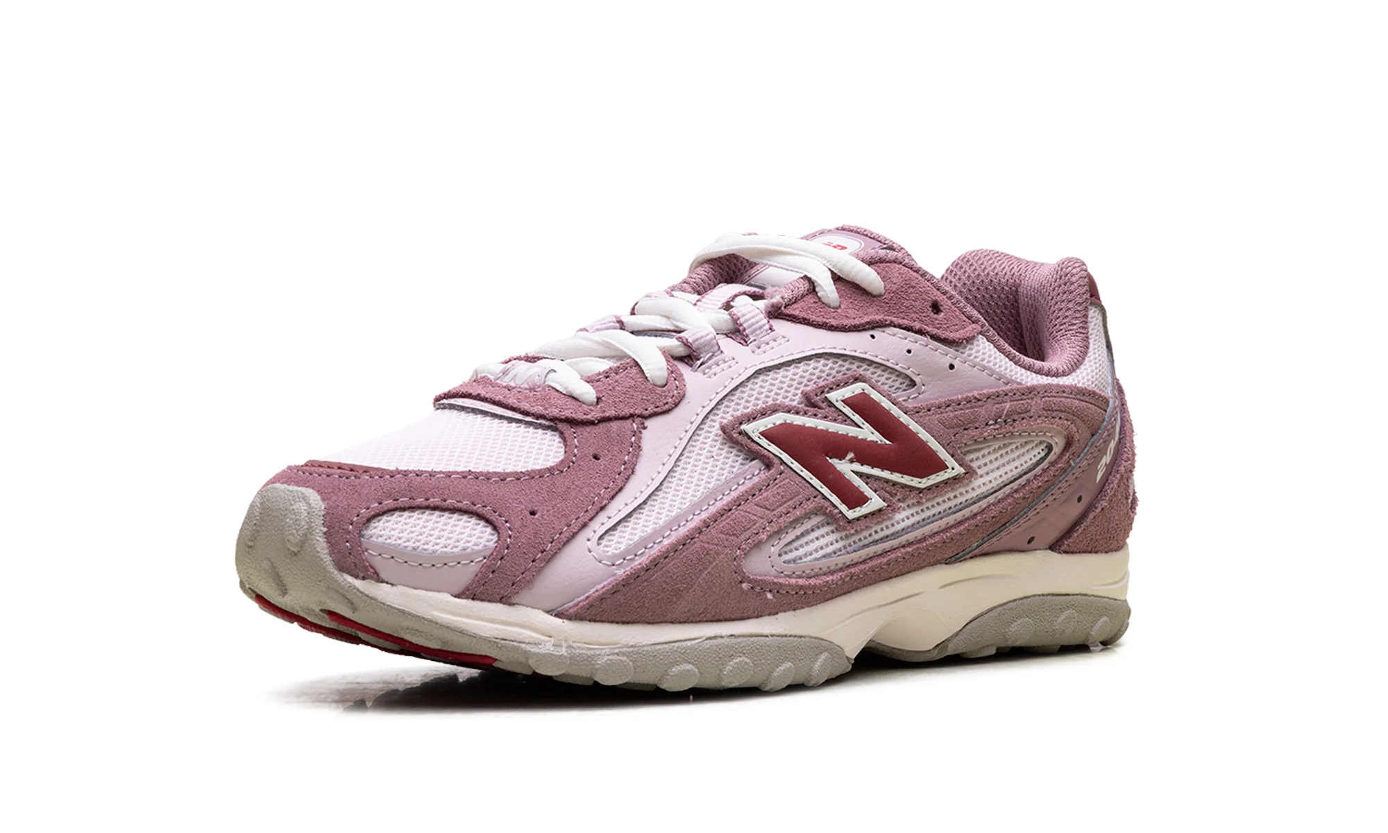 New Balance 204L "Valentine's Day" U204L7AM