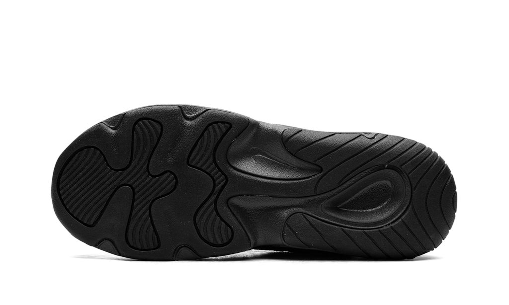 Tech Hera WMNS"Black" DR9761 003