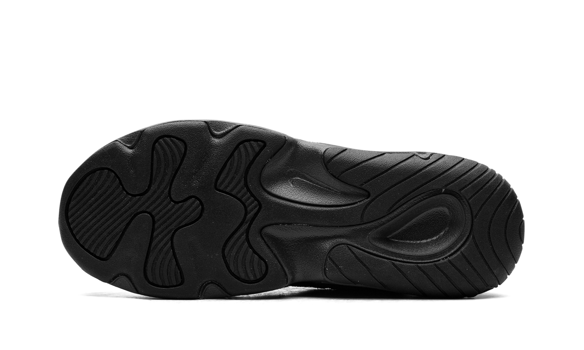 Tech Hera WMNS"Black" DR9761 003