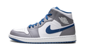 1 Mid "True Blue" DQ8426 014