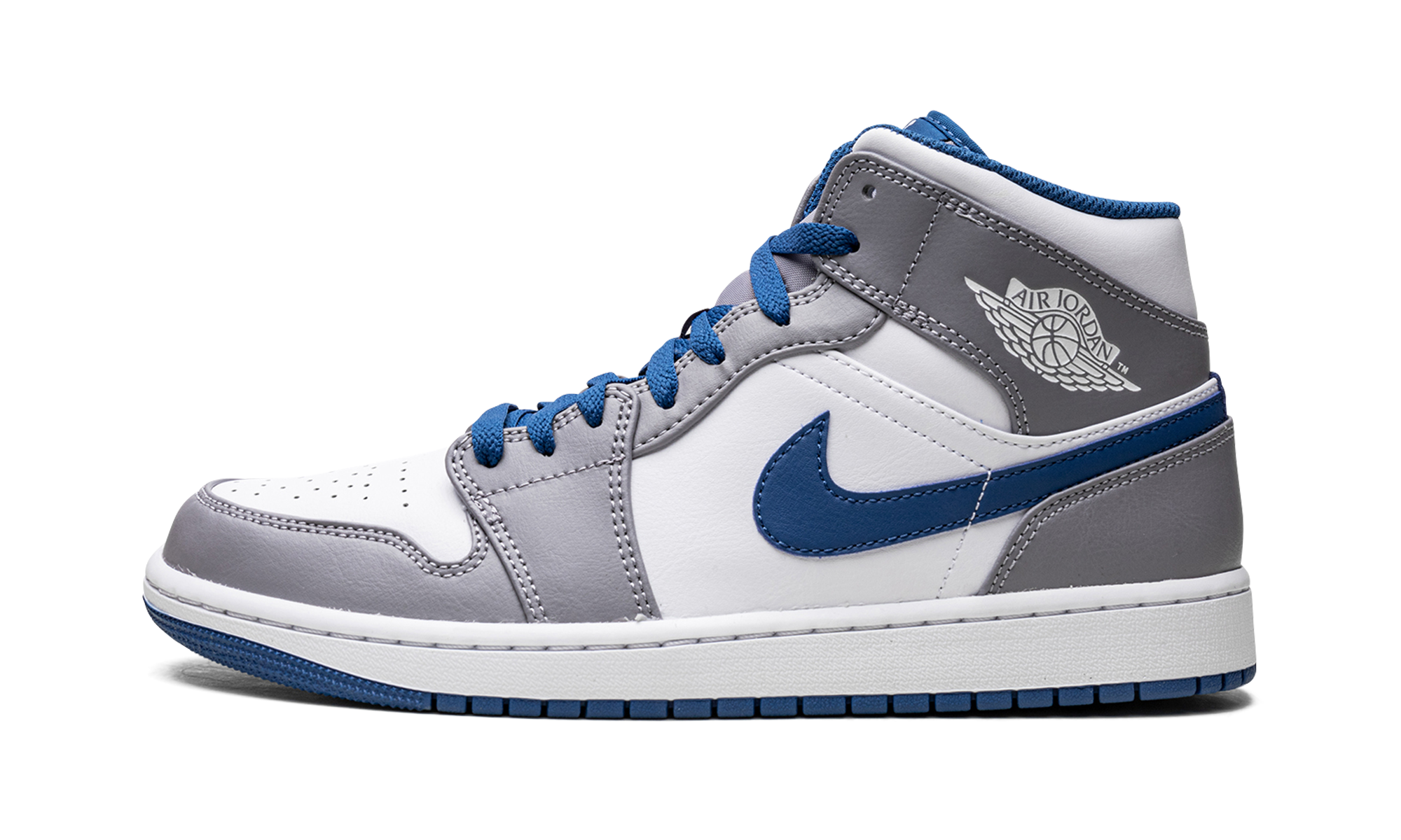 1 Mid "True Blue" DQ8426 014