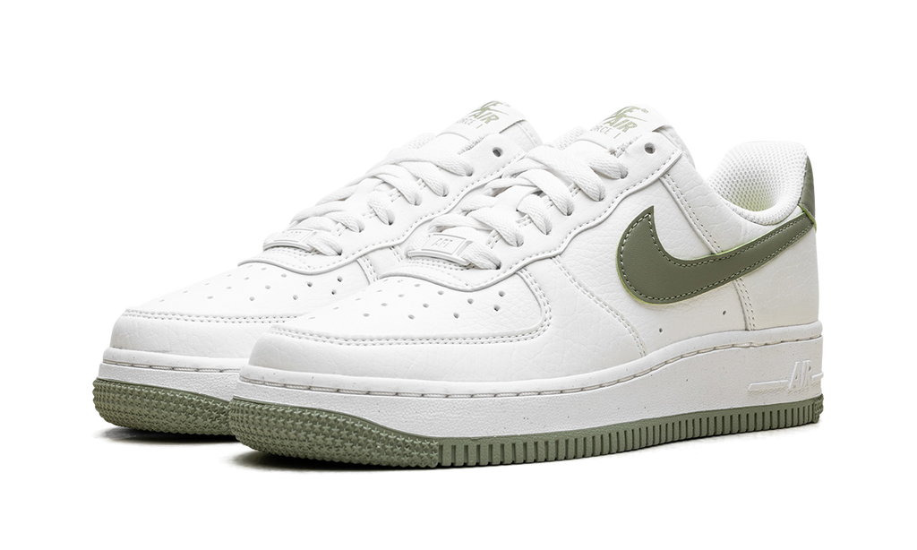 Air Force 1'07 WMNS"Next Nature Oil Green" DV3808 106