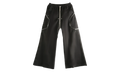 Heizer Belas Pants "Black" RU01F2338 P 09