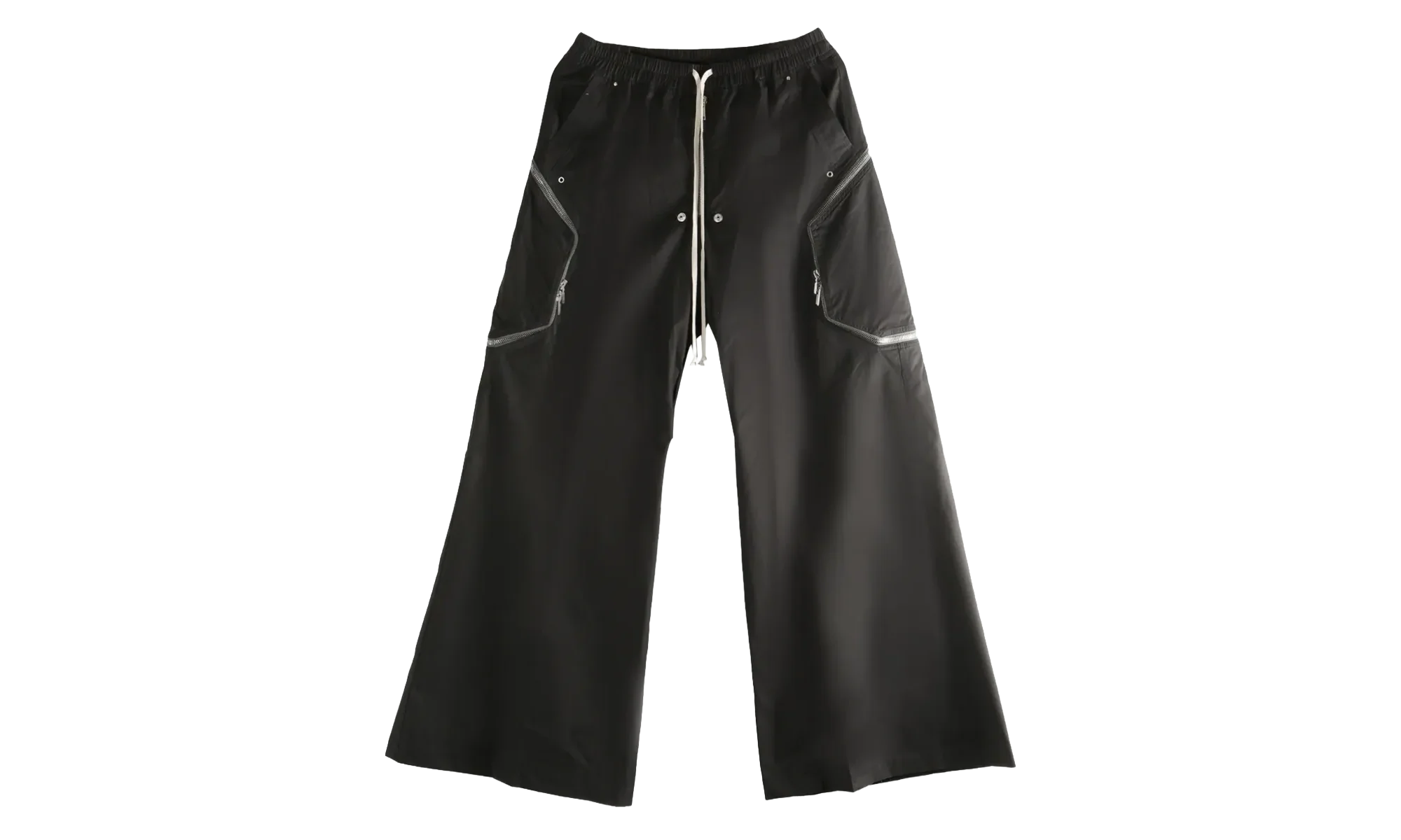 Heizer Belas Pants "Black" RU01F2338 P 09