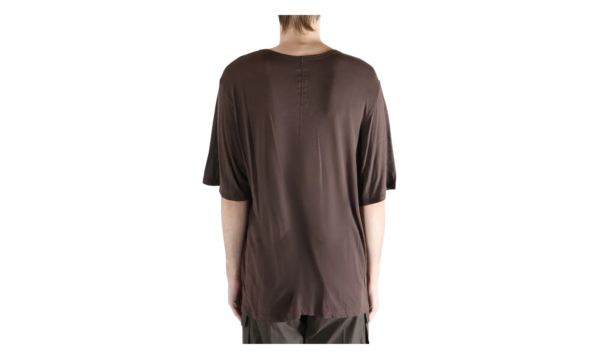 Brad T-Shirt "Macassar" RU01F2232 JS 53