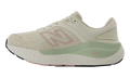 1540v4 WMNS "Turtledove / Silver Moss - Extra Wide" W1540TG4 4E