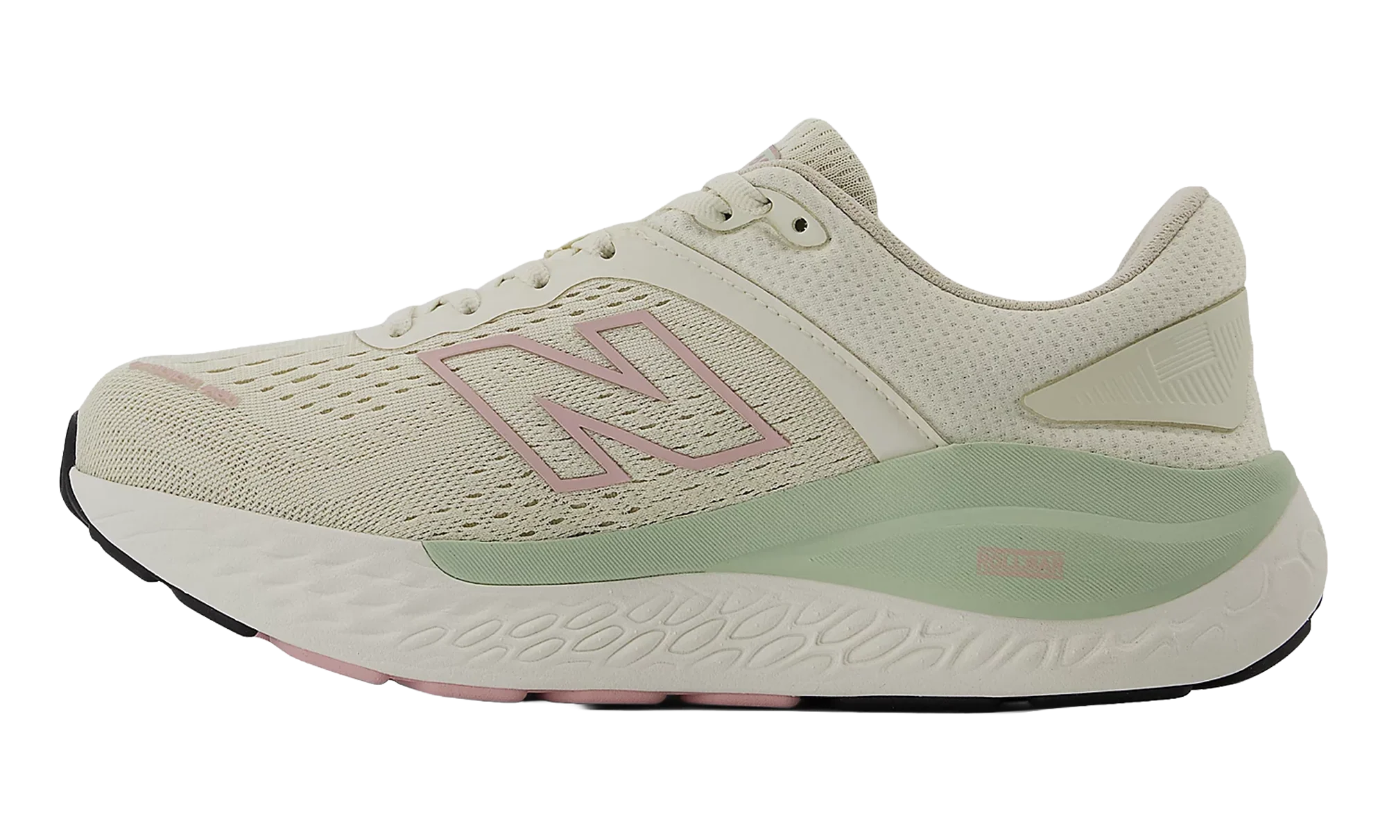 1540v4 WMNS "Turtledove / Silver Moss - Extra Wide" W1540TG4 4E