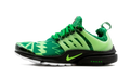 Air Presto "Naija" CJ1229 300