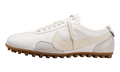 Moon Shoe "White Soft Pearl Gum" IW0955 100