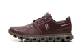 Cloud 6 "Mulberry | Pebble" 3MF10072634