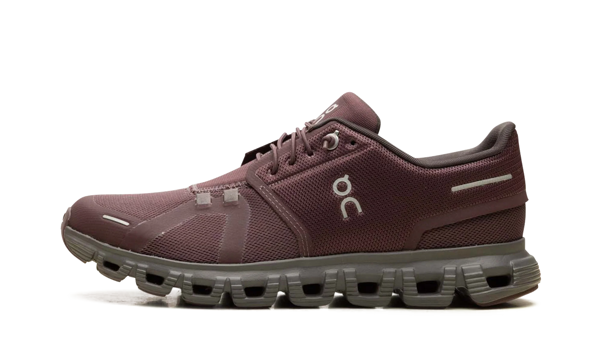 Cloud 6 "Mulberry | Pebble" 3MF10072634