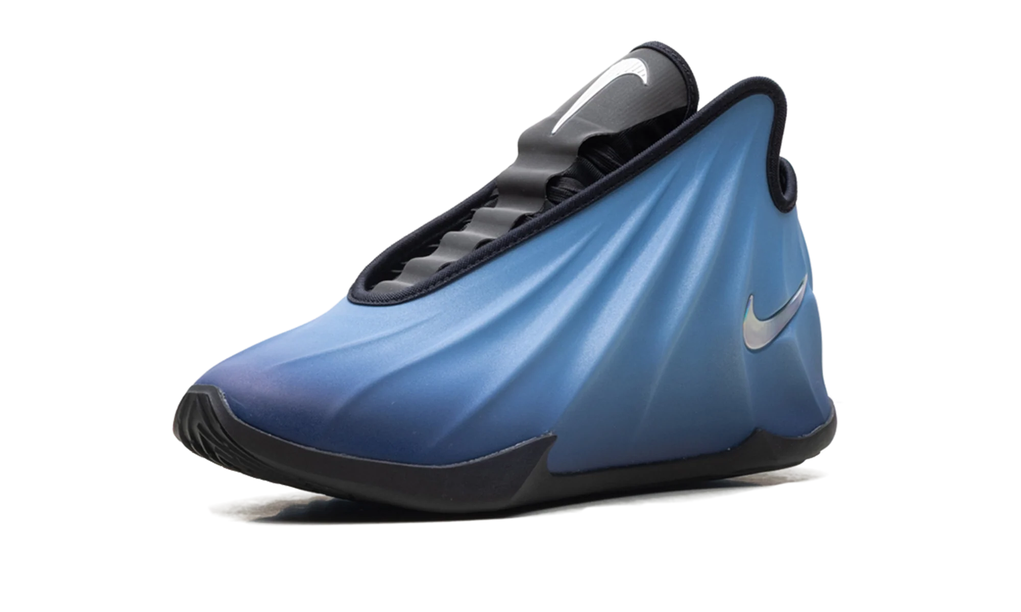 GT Future "Wale - Valor Blue" IQ6406 400