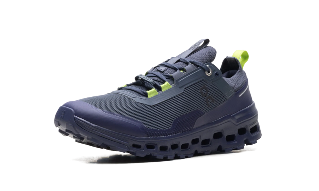 On Cloudultra 2 WMNS "Navy Ink" 3WD30282661