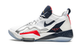 Zoom 92 "Olympic" CK9183 101