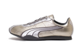 SLAM JAM H STREET "Sedate Grey / Stormy Slate" 406435 01