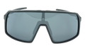 Sutro Sunglasses "Matte Black / PRIZM Black" OO9406 55