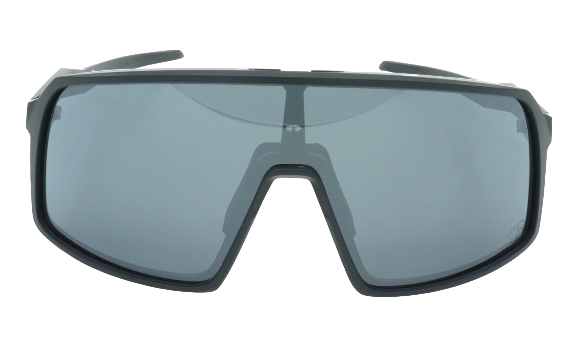 Sutro Sunglasses "Matte Black / PRIZM Black" OO9406 55