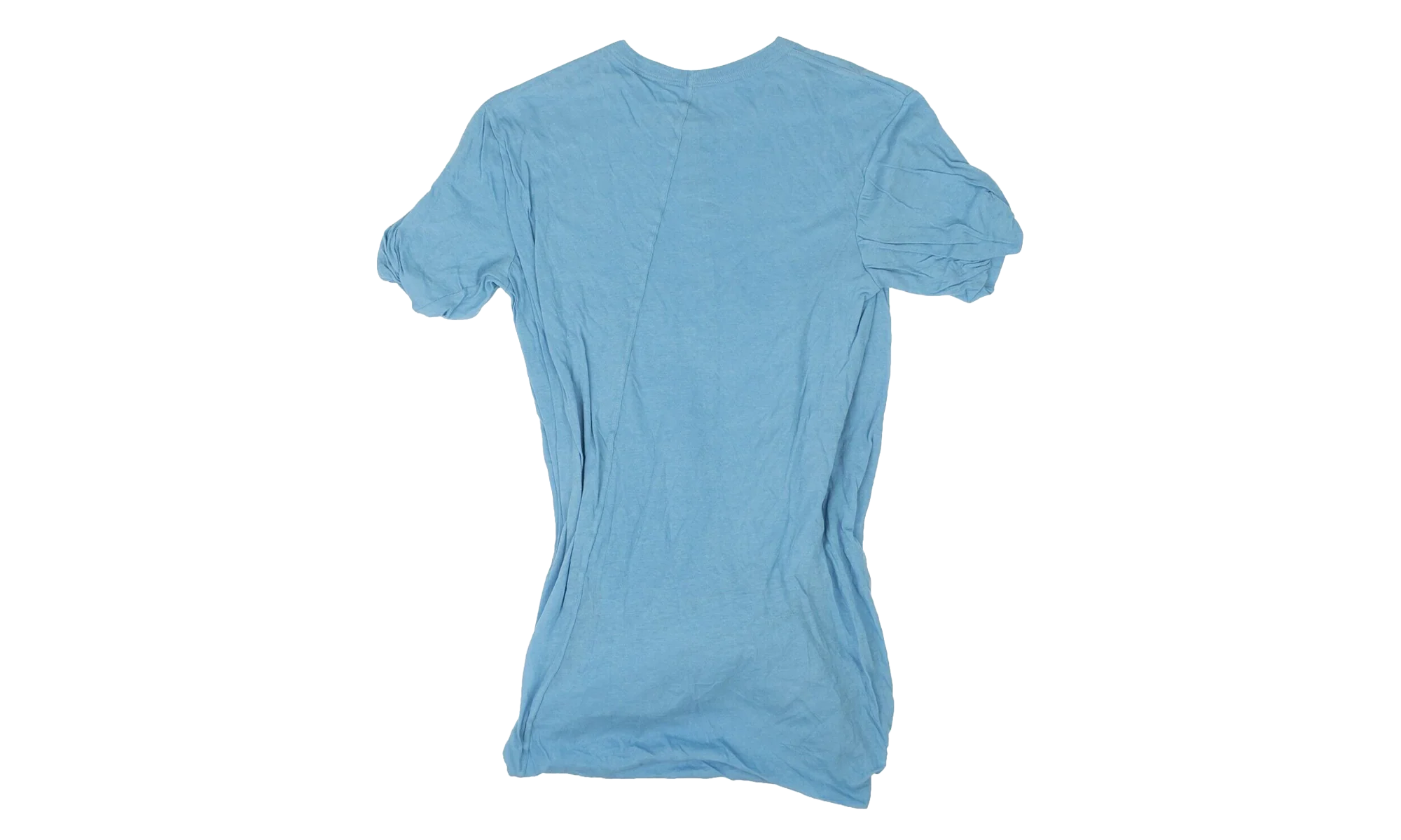 Seb Long Sleeve Dress "Blue" ROSL001