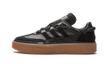 SUPERSLEEK 72 WMNS "Beyonce - Ivy Park - Black/Gum" FZ4386