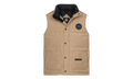 Paradigm Freestyle Vest "Desert Sand" 4407a261185d SAND