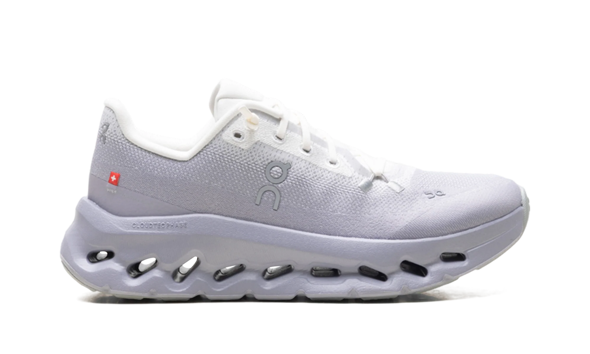 Cloudtilt WMNS "Ivory Lilac" 3WF30831251