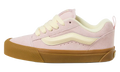 Knu-Skool "Sepia Rose Gum" VN000D6ZO3N