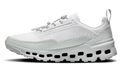 Cloudaway 2 Wmns "Glacier" 3WE30081067