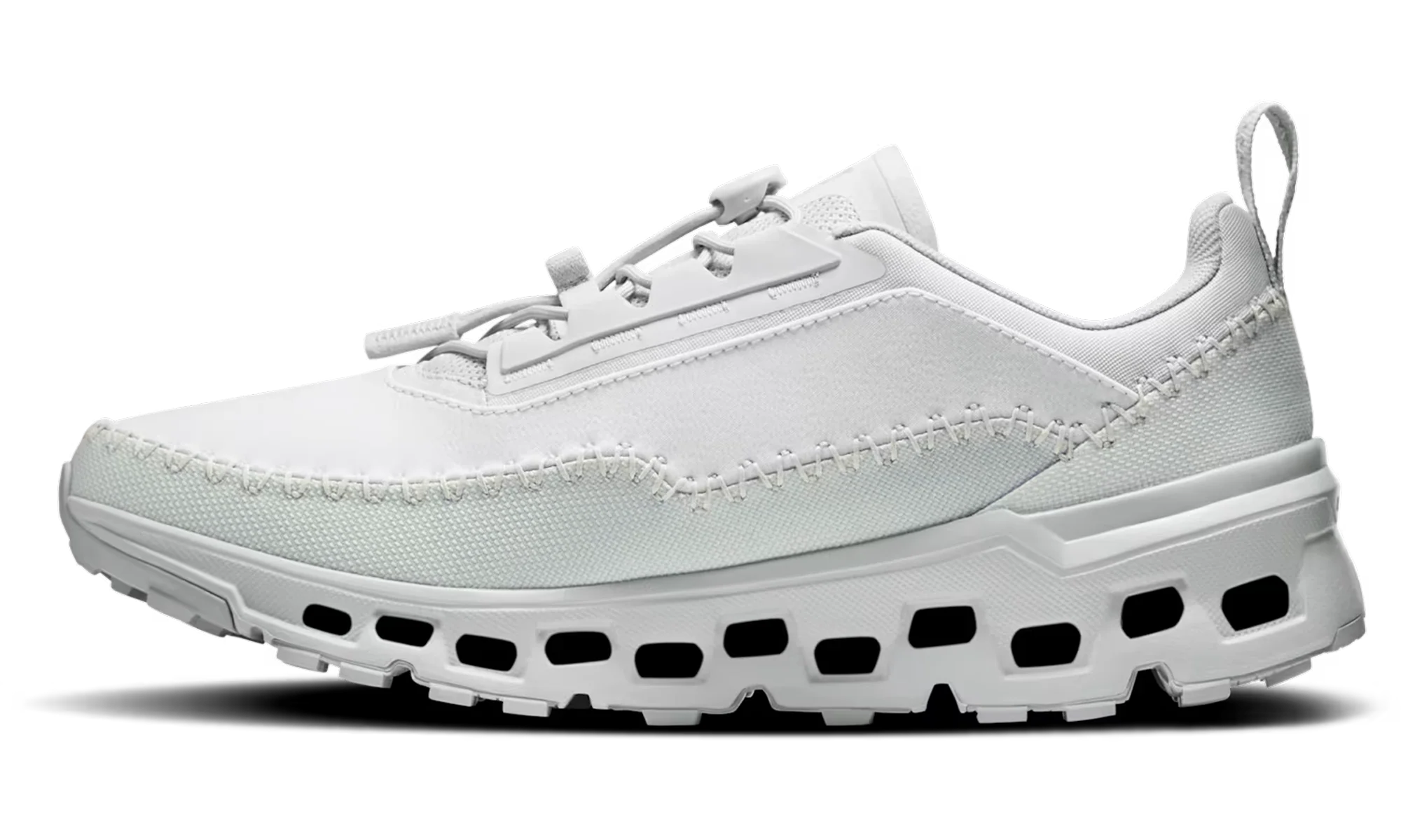 Cloudaway 2 Wmns "Glacier" 3WE30081067