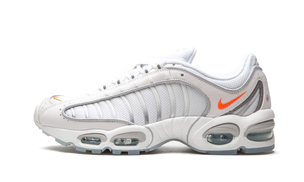 Air Max Tailwind 4 CT1614 100