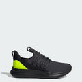 Men's Lite Racer Adapt 7.0 Wide Shoes