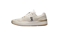On The Roger Pro Hard Court "Ivory" 3MD10373334