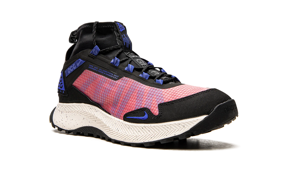 ACG Zoom Terra Zaherra CQ0076 600