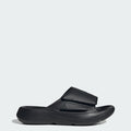 Men's Lightblaze Slides
