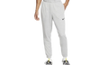 Dri-Fit Fleece Training Pants "Heather Grey" CJ4312 063
