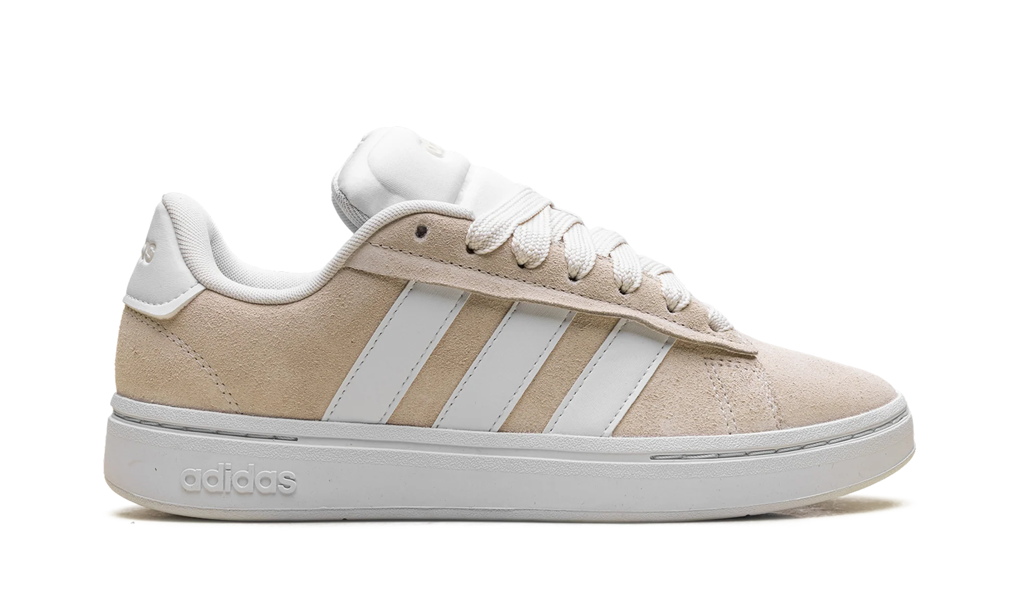 Grand Court Alpha 00s "Beige" JH7228