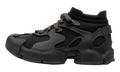 TOSSU "Black" A500005 002