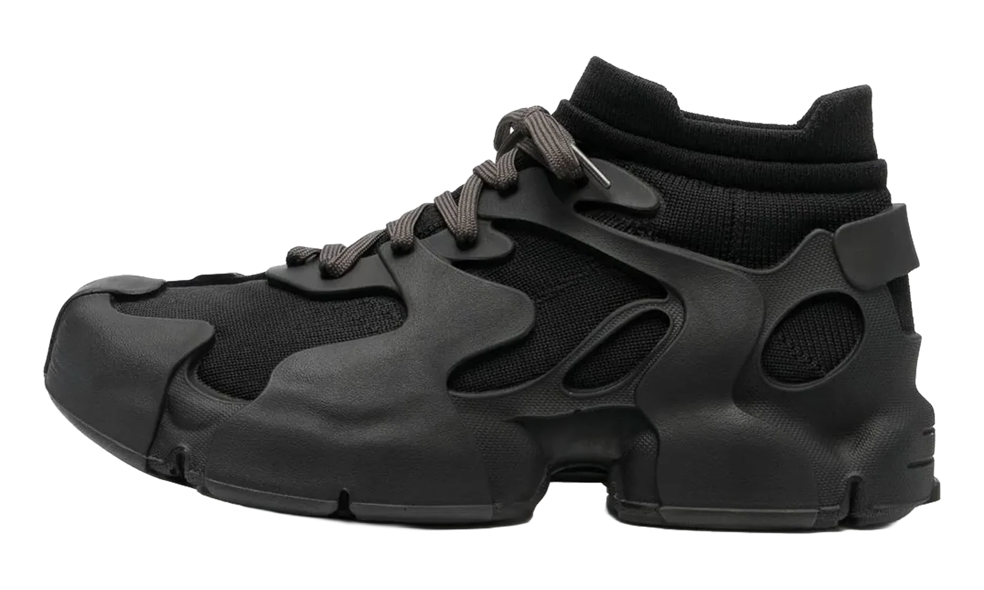 TOSSU "Black" A500005 002