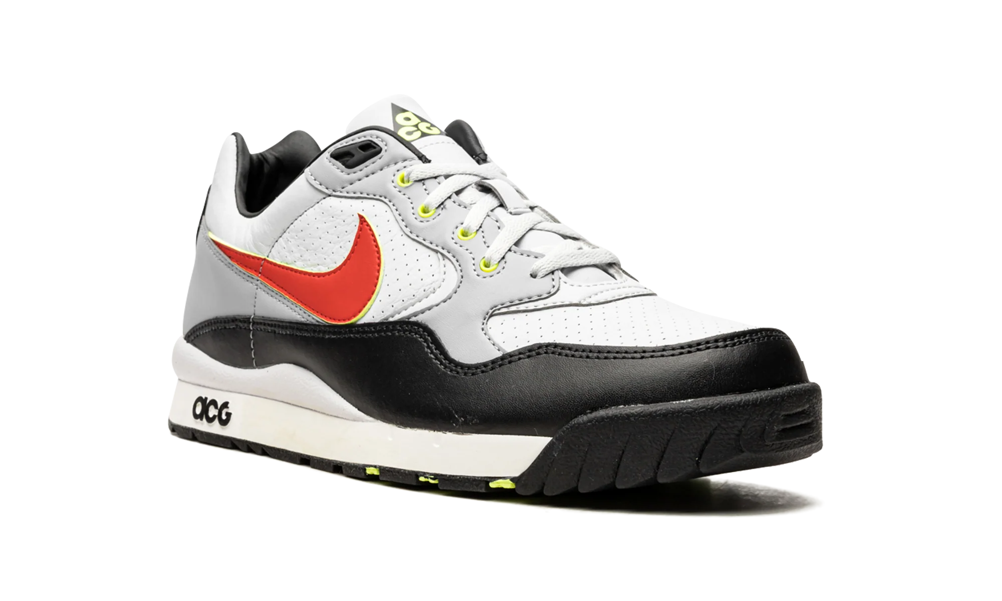 Acg Air Wildwood AO3116 001