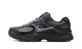 V5 RNR "Anthracite Light Violet Ore" IQ0613 060