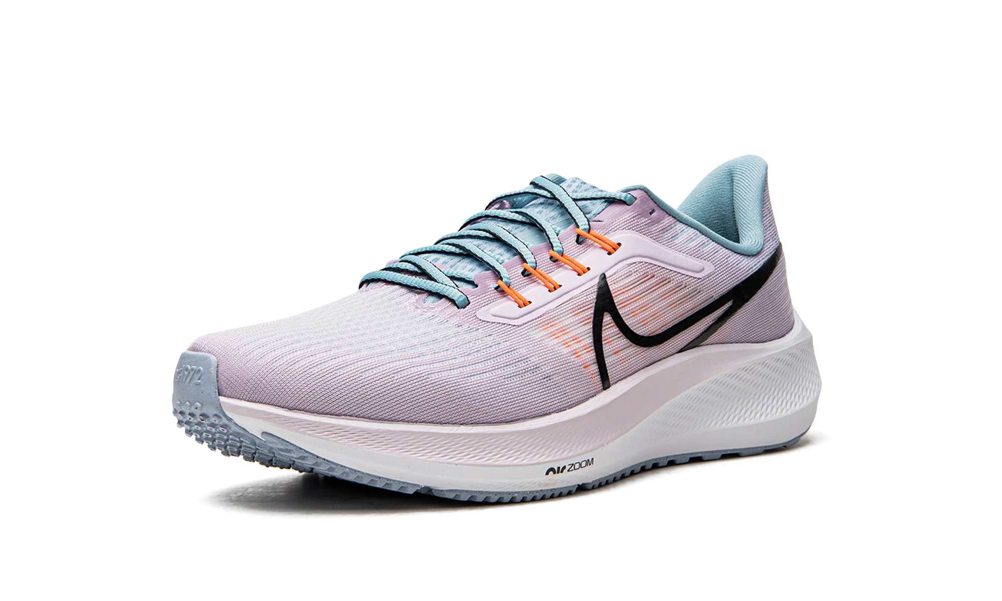 AIR ZOOM PEGASUS 39 MNS WMNS DH4072 500