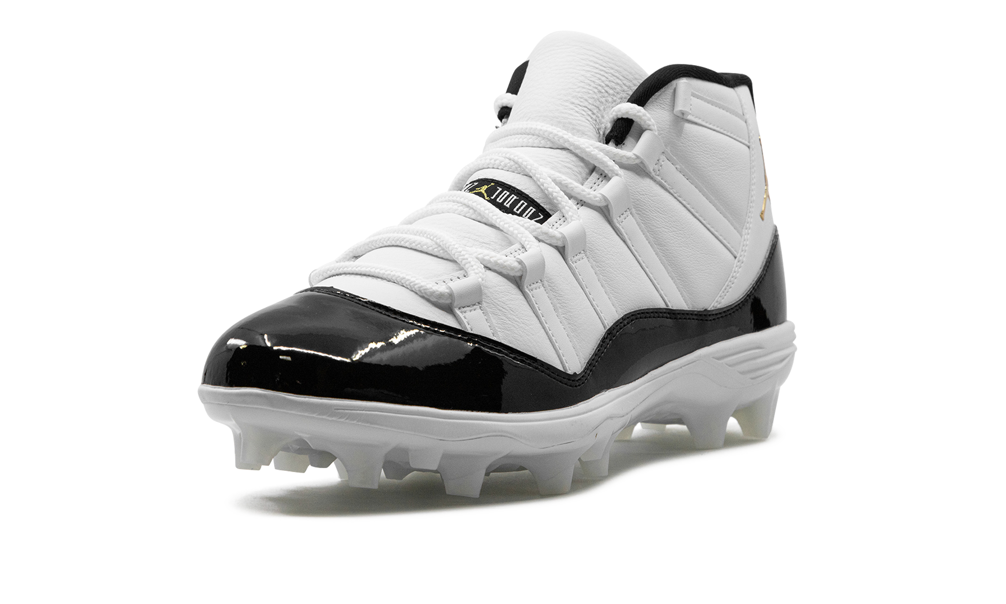 11 Cleats "Gratitude" FV5374 107