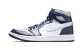 1 Retro High OG Golf "Midnight Navy" DQ0660 100
